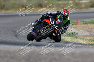 media/May-28-2023-Lets Ride (Sun) [[7acf226b67]]/A Group/12pm (Riverside)/